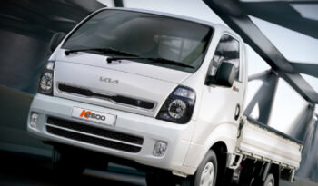 Previsualización de vídeo