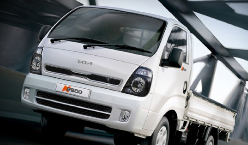 Previsualización de vídeo