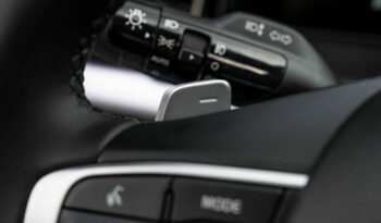 Kia Sportage lleno