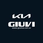 GIUVI SA