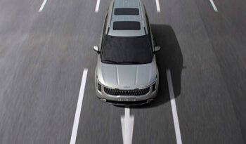 Previsualización de vídeo